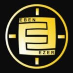 Eb-Ez