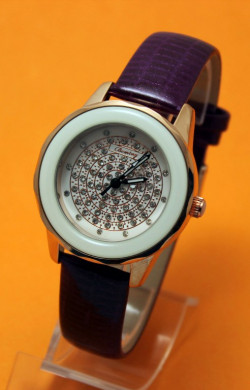 LGold-R248-6