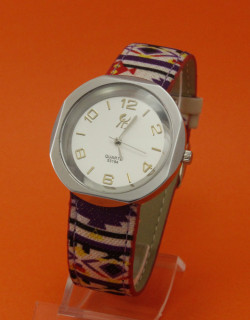 FASH600w-R400-1