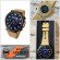 Smart  MODFIT  Watch  Hunter MODFIT (0208) 3880w Стійкі.Протиударні.АРМІЙСЬКІ смарт годинники MODFIT на Каучуковому ремінці.Водозахисні.