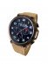 Smart  MODFIT  Watch  Hunter MODFIT (0208) 3880w Стійкі.Протиударні.АРМІЙСЬКІ смарт годинники MODFIT на Каучуковому ремінці.Водозахисні.