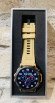 Smart  MODFIT  Watch  Hunter MODFIT (0208) 3880w Стійкі.Протиударні.АРМІЙСЬКІ смарт годинники MODFIT на Каучуковому ремінці.Водозахисні.