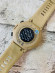 Smart  MODFIT  Watch  Hunter MODFIT (0208) 3880w Стійкі.Протиударні.АРМІЙСЬКІ смарт годинники MODFIT на Каучуковому ремінці.Водозахисні.
