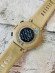 Smart  MODFIT  Watch  Hunter MODFIT (0208) 3880w Стійкі.Протиударні.АРМІЙСЬКІ смарт годинники MODFIT на Каучуковому ремінці.Водозахисні.