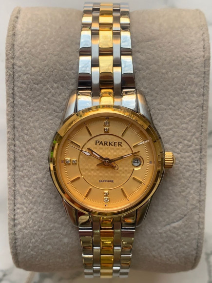PARKER (16500w) Жіночий годинник. Оригінал.