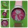 Подросток-R135-2