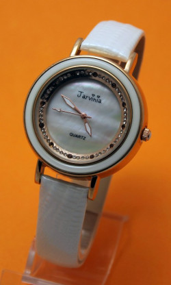 LGold-R249-1