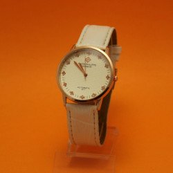Fash-C485-R298-2