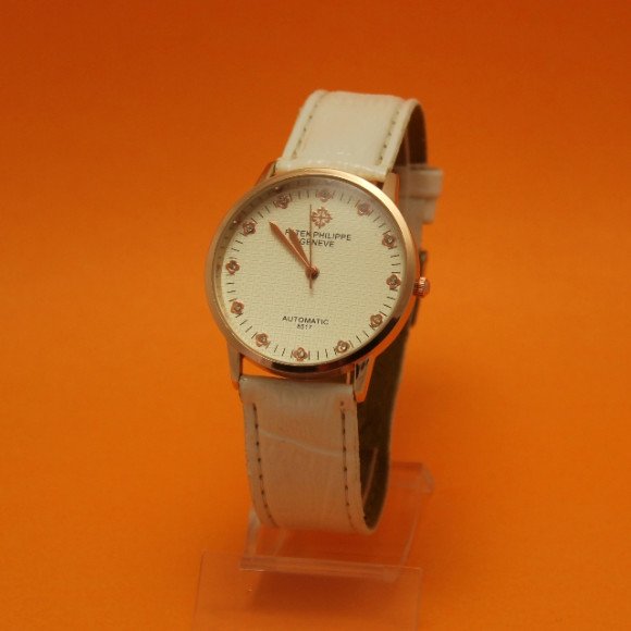 Fash-C485-R298-2 Fash-C485-R298-2