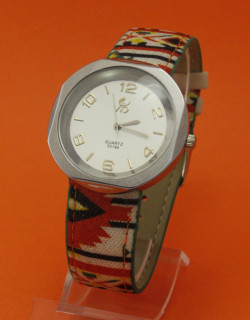 FASH600w-R400-2