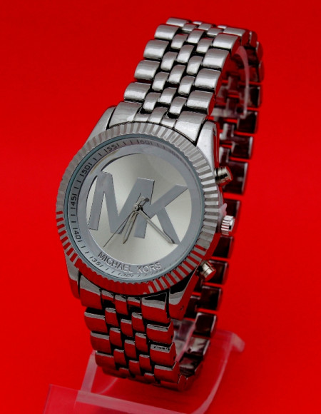 БРАСЛЕТ M.KORS БРАСЛЕТ M.KORS