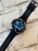 Smart  MODFIT  Watch Titan MODFIT (0228) 4280w Стійкі, Протиударні.АРМІЙСЬКІ Смарт годинники MODFIT на Каучуковому ремінці.Водозахисні.