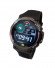 Smart  MODFIT  Watch Titan MODFIT (0228) 4280w Стійкі, Протиударні.АРМІЙСЬКІ Смарт годинники MODFIT на Каучуковому ремінці.Водозахисні.