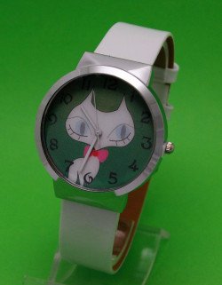Подросток-R135-3