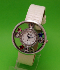 Жен.Fash-R3.85w-212-3