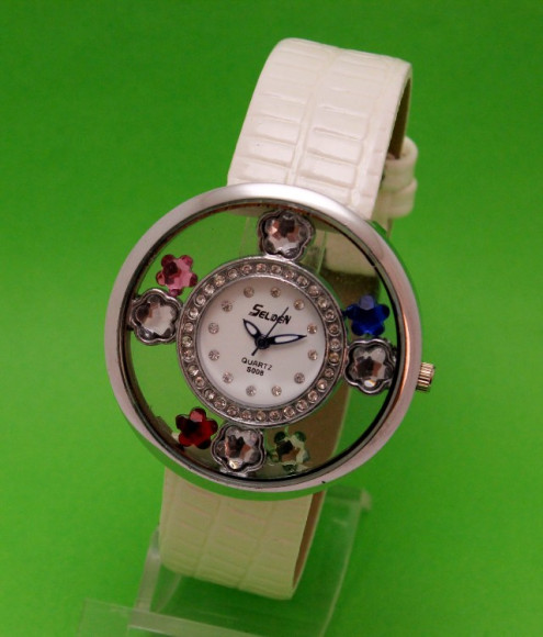 Жен.Fash-R3.85w-212-3