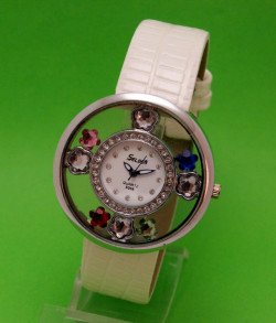 Жен.Fash-R3.85w-212-3