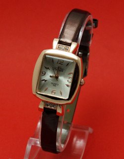 Жен.Классика-R233-5