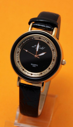 LGold-R249-2
