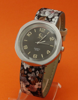 FASH600w-R400-3