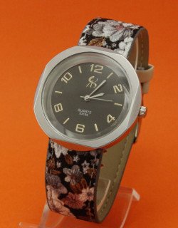 FASH600w-R400-3