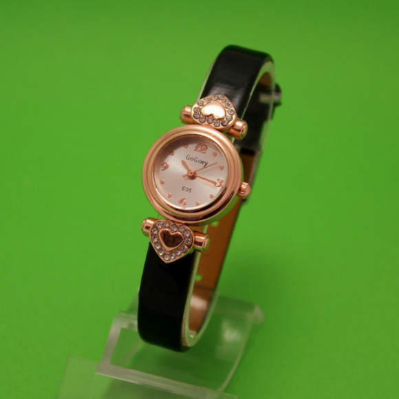 FASH-S280W-R346A-1