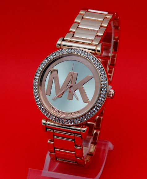 БРАСЛЕТ M.KORS