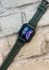 Smart Watch Modfit Warrior MODFIT (0201) 3280w Стійкі, Протиударні. АРМІЙСЬКІ Смарт годинники MODFIT на Каучуковому ремінці.Водозахисні.