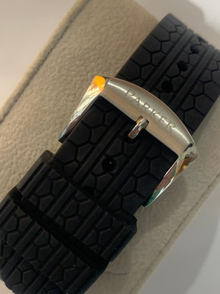 PARKER (11500w) Чоловічий наручний годинник. Оригінал.