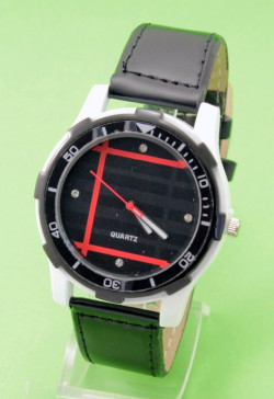 Lfashion250w-R218-1