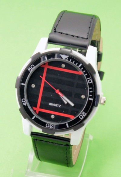 Lfashion250w-R218-1