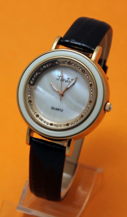 LGold-R249-3