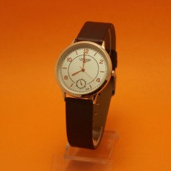 Fash-C485-R299-1 Fash-C485-R299-1