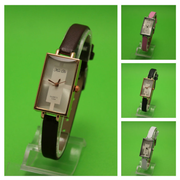FASH-S280W-R360