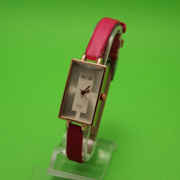 FASH-S280W-R360