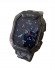 Smart Watch Modfit Warrior MODFIT (0202) 3380w Стійкі, Протиударні.АРМІЙСЬКІ Смарт годинники MODFIT на Каучуковому ремінці.Водозахисні. Водозахисні.