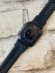 Smart Watch Modfit Warrior MODFIT (0202) 3380w Стійкі, Протиударні.АРМІЙСЬКІ Смарт годинники MODFIT на Каучуковому ремінці.Водозахисні. Водозахисні.