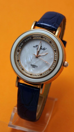 LGold-R249-4 LGold-R249-4