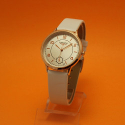 Fash-C485-R299-2