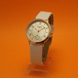 Fash-C485-R299-2