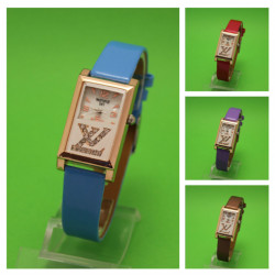 FASH-S280W-R318