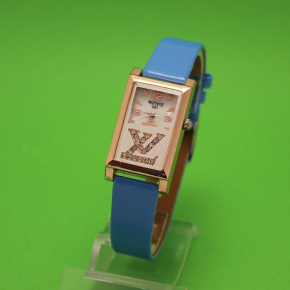 FASH-S280W-R318