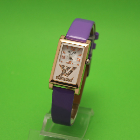FASH-S280W-R318