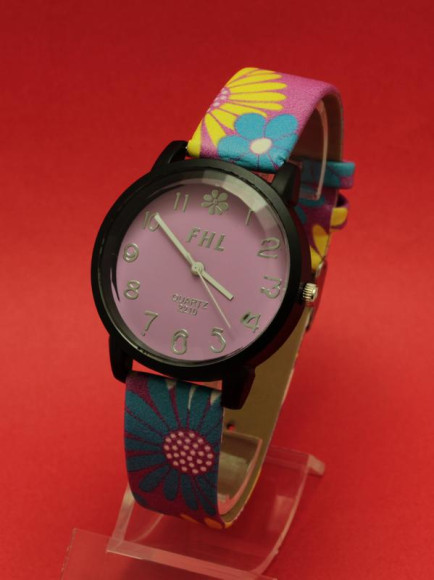 LFashion