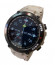 Smart Watch Modfit Ranger MODFIT (0205) 3680w Стійкі,Противоударні. АРМІЙСЬКІ Смарт годинники MODFIT на Каучуковому ремінці. Водозахисні.