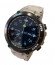 Smart Watch Modfit Ranger MODFIT (0205) 3680w Стійкі,Противоударні. АРМІЙСЬКІ Смарт годинники MODFIT на Каучуковому ремінці. Водозахисні.