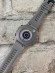 Smart Watch Modfit Ranger MODFIT (0205) 3680w Стійкі,Противоударні. АРМІЙСЬКІ Смарт годинники MODFIT на Каучуковому ремінці. Водозахисні.