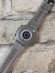 Smart Watch Modfit Ranger MODFIT (0205) 3680w Стійкі,Противоударні. АРМІЙСЬКІ Смарт годинники MODFIT на Каучуковому ремінці. Водозахисні.