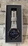 Smart Watch Modfit Ranger MODFIT (0205) 3680w Стійкі,Противоударні. АРМІЙСЬКІ Смарт годинники MODFIT на Каучуковому ремінці. Водозахисні.