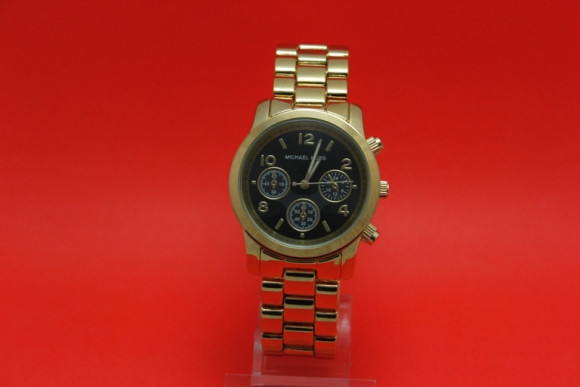 Жен.Micheal Kors-R9-1